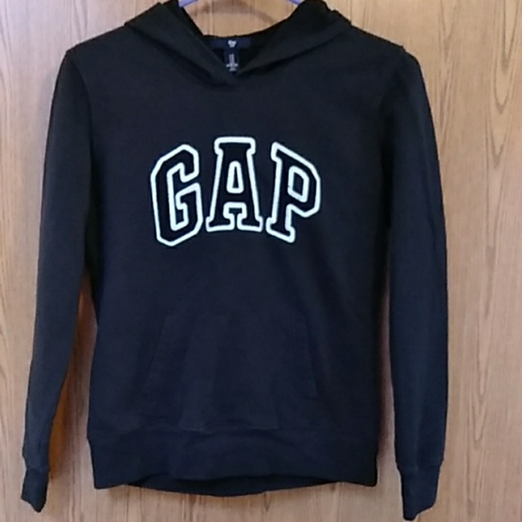 GAP Other - Gap hoodie